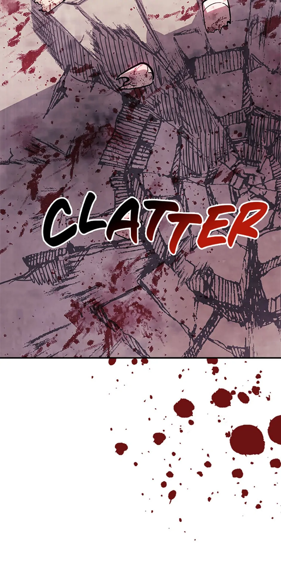 Yi Shen Dang Guan Chapter 75 3